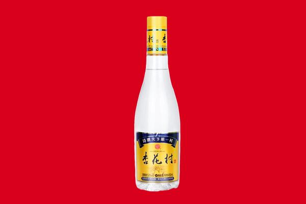 大连杏花村回收.jpg