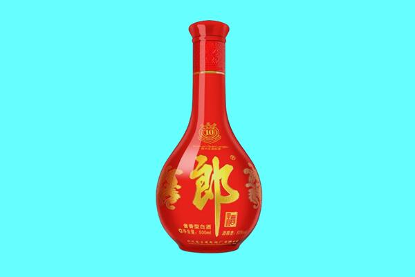 大连郎酒回收.jpg